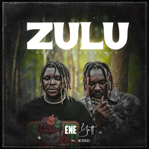 Zulu