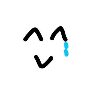 未发送的夜