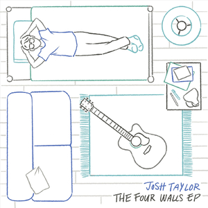 Cherry Blossom Frogs