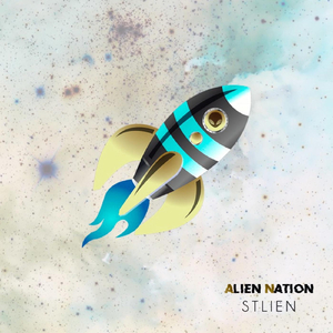 Alien Nation