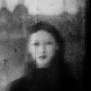 Slimed Out (feat. Vurden & Dyior)