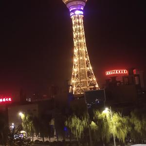 李玲玉－不要走_