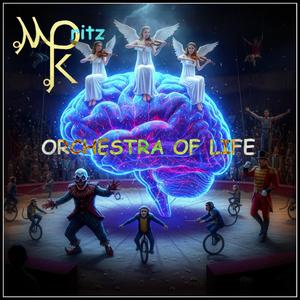 Lasset und raven (orchestra-rave-edit)