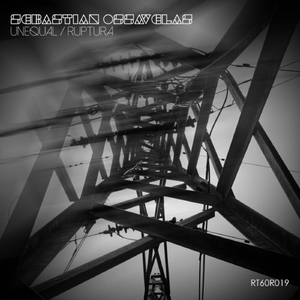 Ruptura (Original Mix)