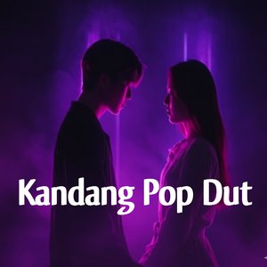 Pandangan Pertama