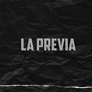 La Previa