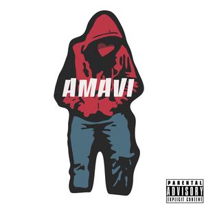 Amavi