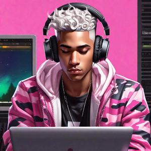 Drill Mix