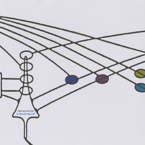 TPE (Temporal Propositional Expression)