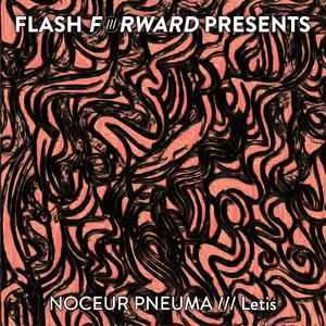 Letis (Original Mix)