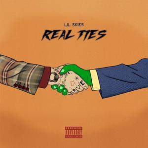 Free~Real Ties(Prod.Socialmannn)