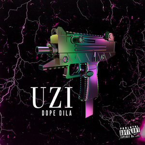 Aquí la Vida Se Gana