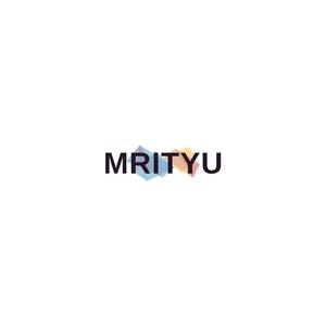 MRITYU