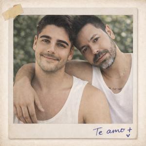 Meu Primeiro Amor. Cura 444.