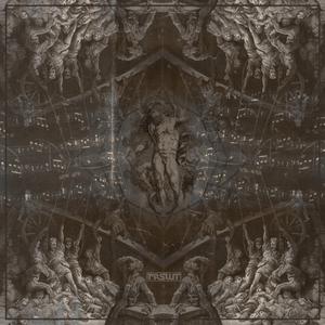 Partgah (feat. Convict)