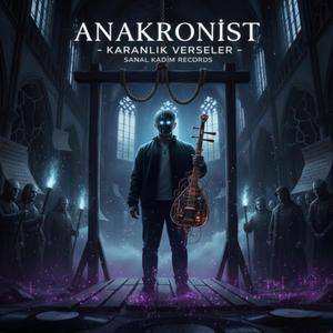 Değil (v1.3 (Kabulleniş)