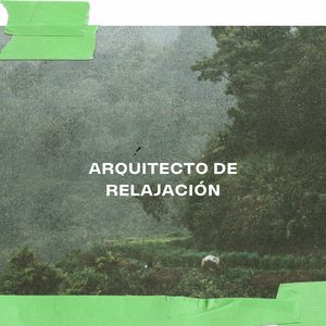 Melodía de Sanación