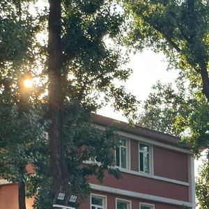 家乡（cover赵雷）