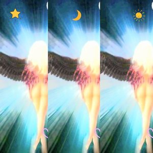 이제 와서 웬 관세 (No.1)