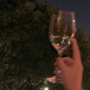 胡话 freestyle（Prod.by Siren）