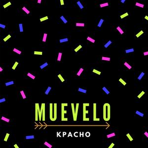 Muevelo