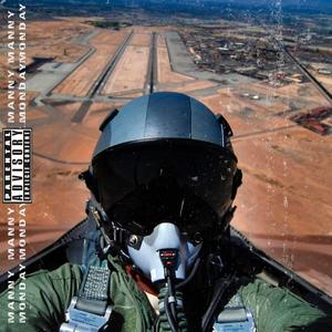 Delorian Cruiser (Real Won)