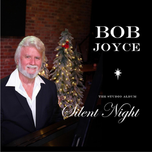 I'll Be Home for Christmas