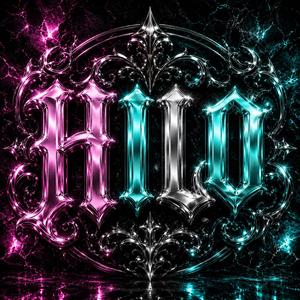 HILO