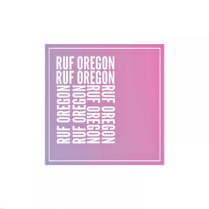 Ruf Oregon