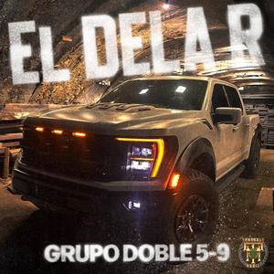 El Dela R