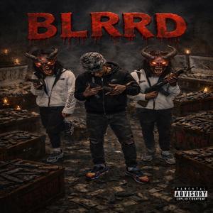 Blrrd