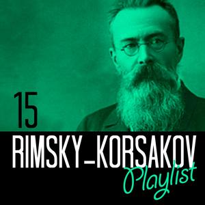 Piano Concerto in C-Sharp Minor, Op. 30: I. Moderato-Adagio