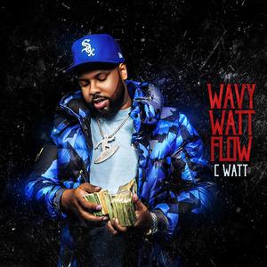 I Luv J's (feat. Kon2slick)