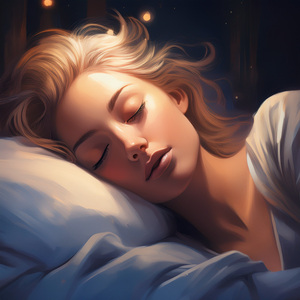 Ritmos Nocturnos Plenos