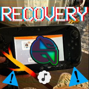 Recovery