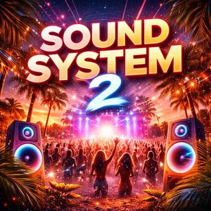 Sound System 2