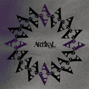 Straight Defeat (Feat. Collinjah) (Original Mix)