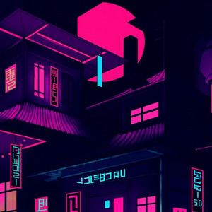 Give Your Heart A Break (Sped up)