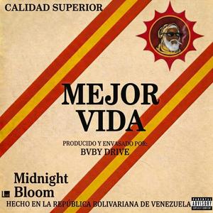 Mejor Vida