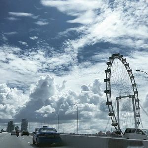 Blaech（0.9x变速降调）（SongLong remix）