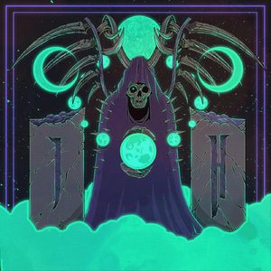 Ukiyo (feat. Nick Sochan)