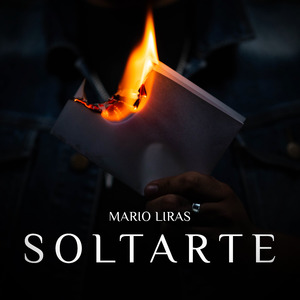 Soltarte