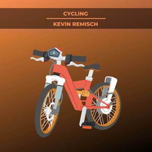 Cycling (From "Pokemon Ruby & Sapphire") (Epic Orchestral Remix)