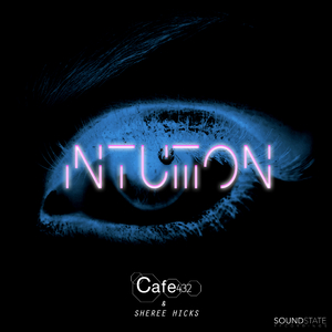 Intuition (Radio Edit)