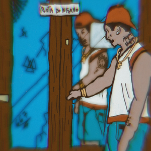 Porta do Inferno