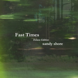 Fast Times