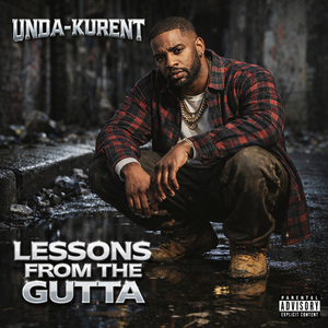 Diploma Made of Scars