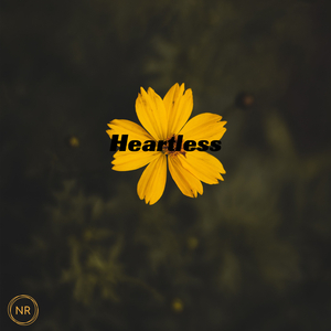Heartless