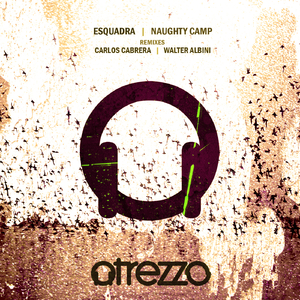 Longanizas (Original Mix)