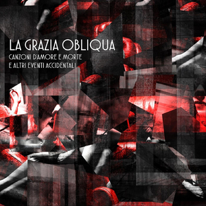 La figlia di Iorio